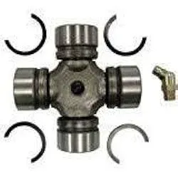 TUS-3 Steering ujoint for Dodge, Chevrolet , Jeep and Ford (15mmx40mm)