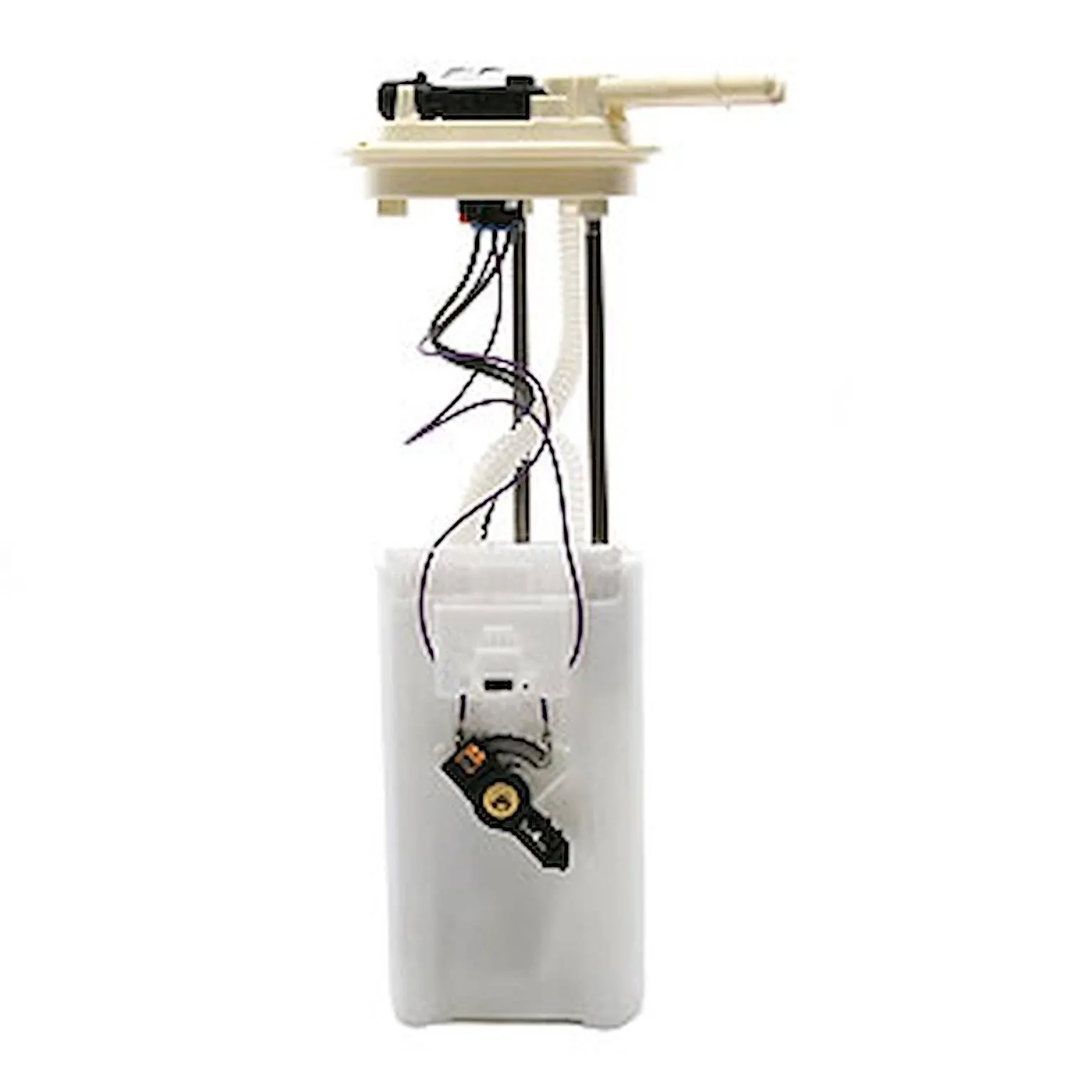 Delphi FG0509 Fuel Pump Module