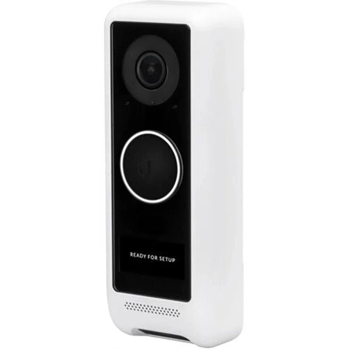 Ubiquiti UVC-G4-DoorBell UniFi Protect G4 Doorbell