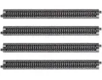 KATO N Scale 20-000 248mm - 9 3/4 Straight Track S248 JAPAN