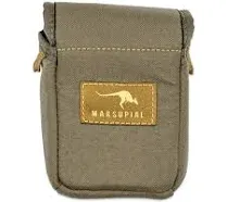 Marsupial Gear Rangefinder Pouch