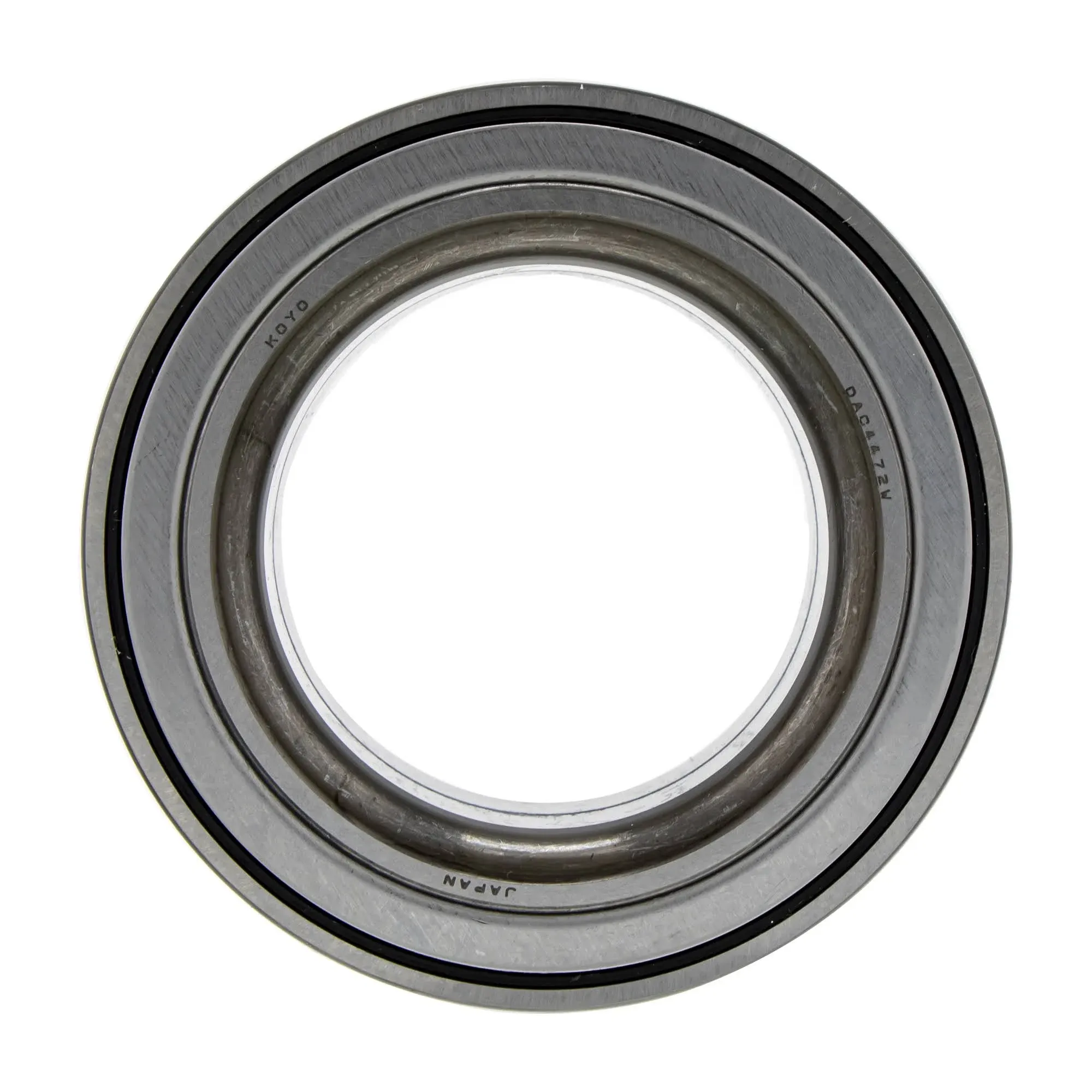 OEM Polaris Ball Bearing 3515090 General Ranger Sportsman (2018-2020)