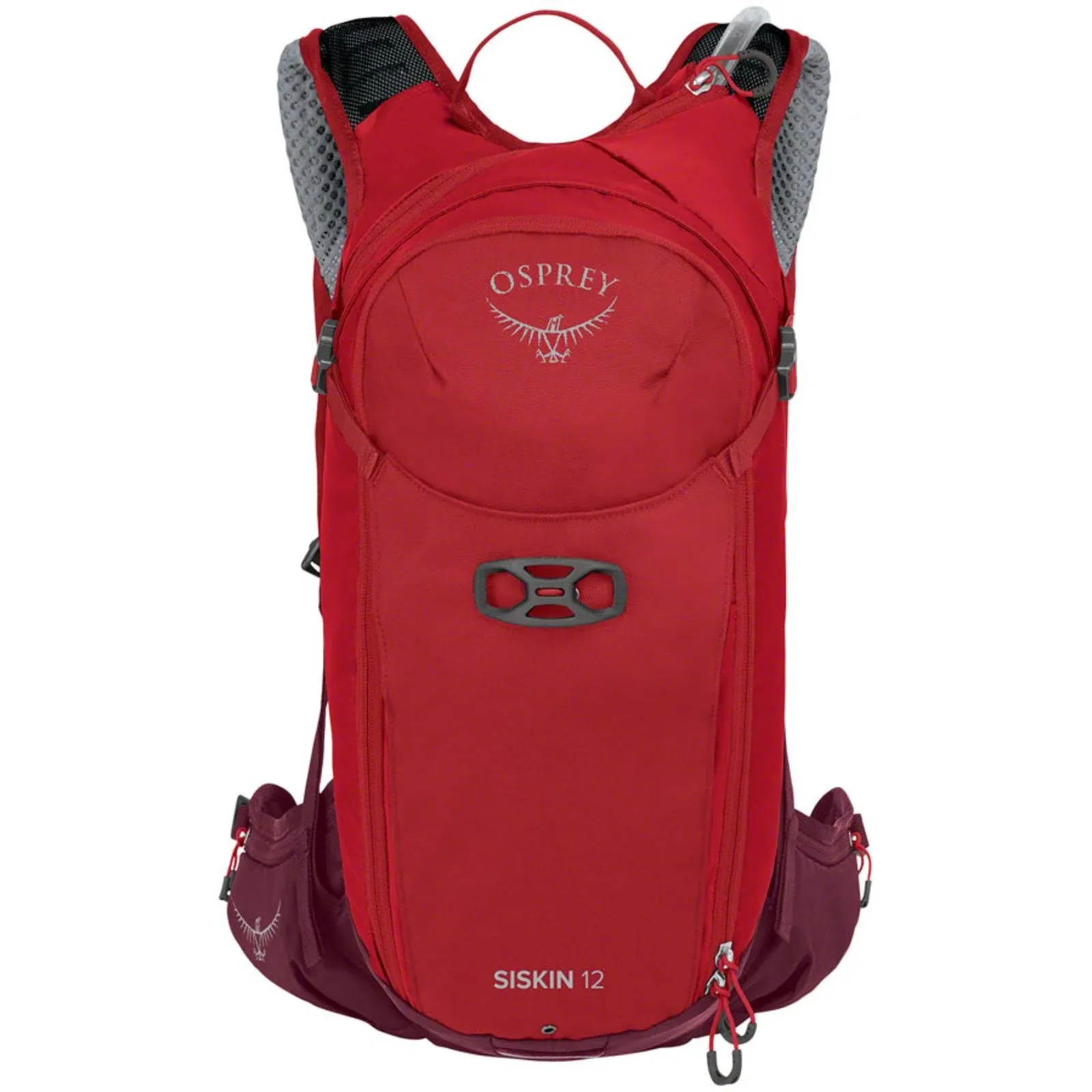 Osprey Packs Siskin 12L Hydration Backpack