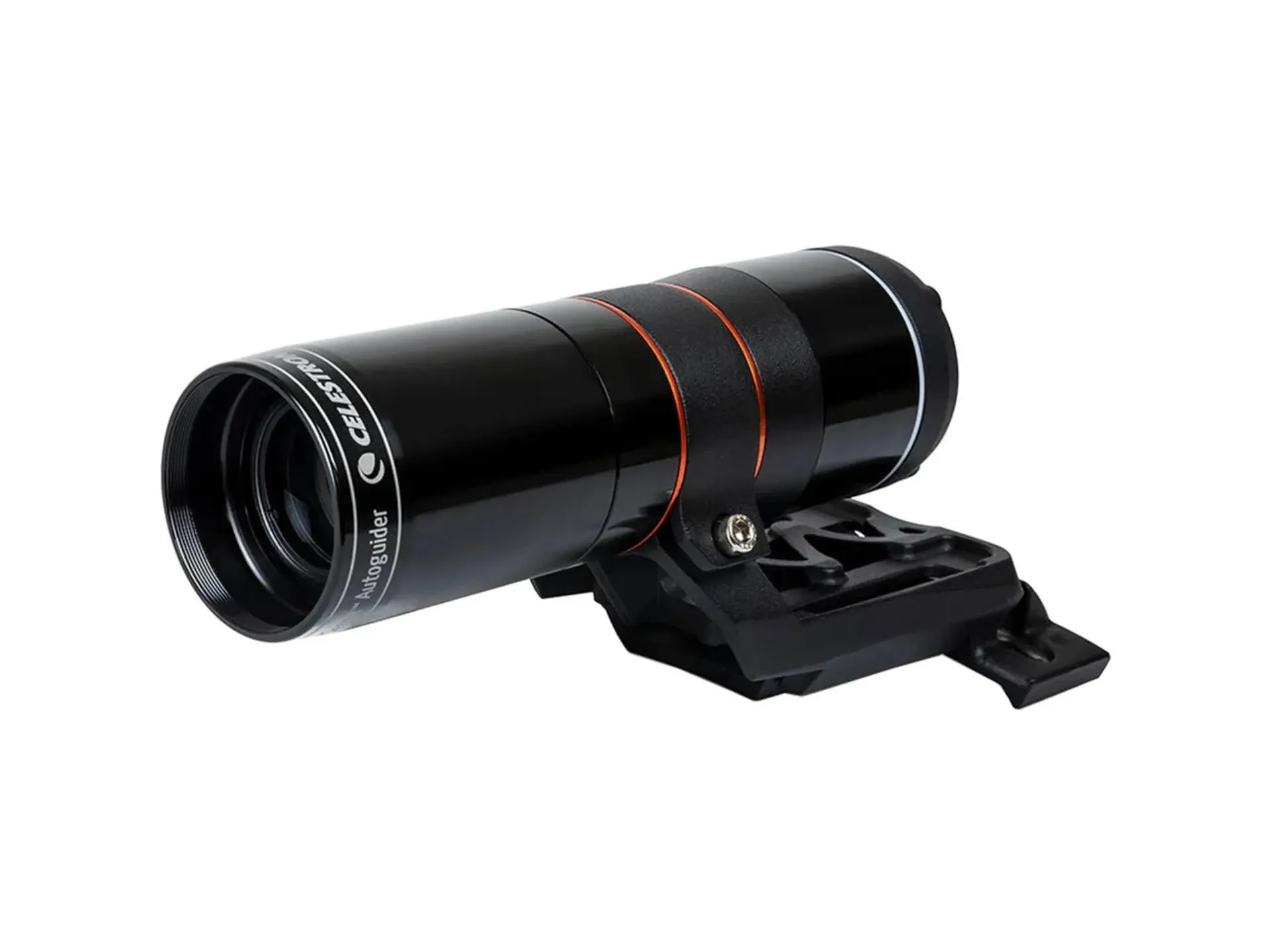 Celestron – StarSense Autoguider Telescope Accessory for Computerized Telescopes – 3-Minute Auto Alignment – Precise GoTo and Guiding for Astroimaging – Advanced Mount Modeling for Astrophotography