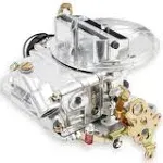 Holley 0-80500 - Street Avenger Carburetor