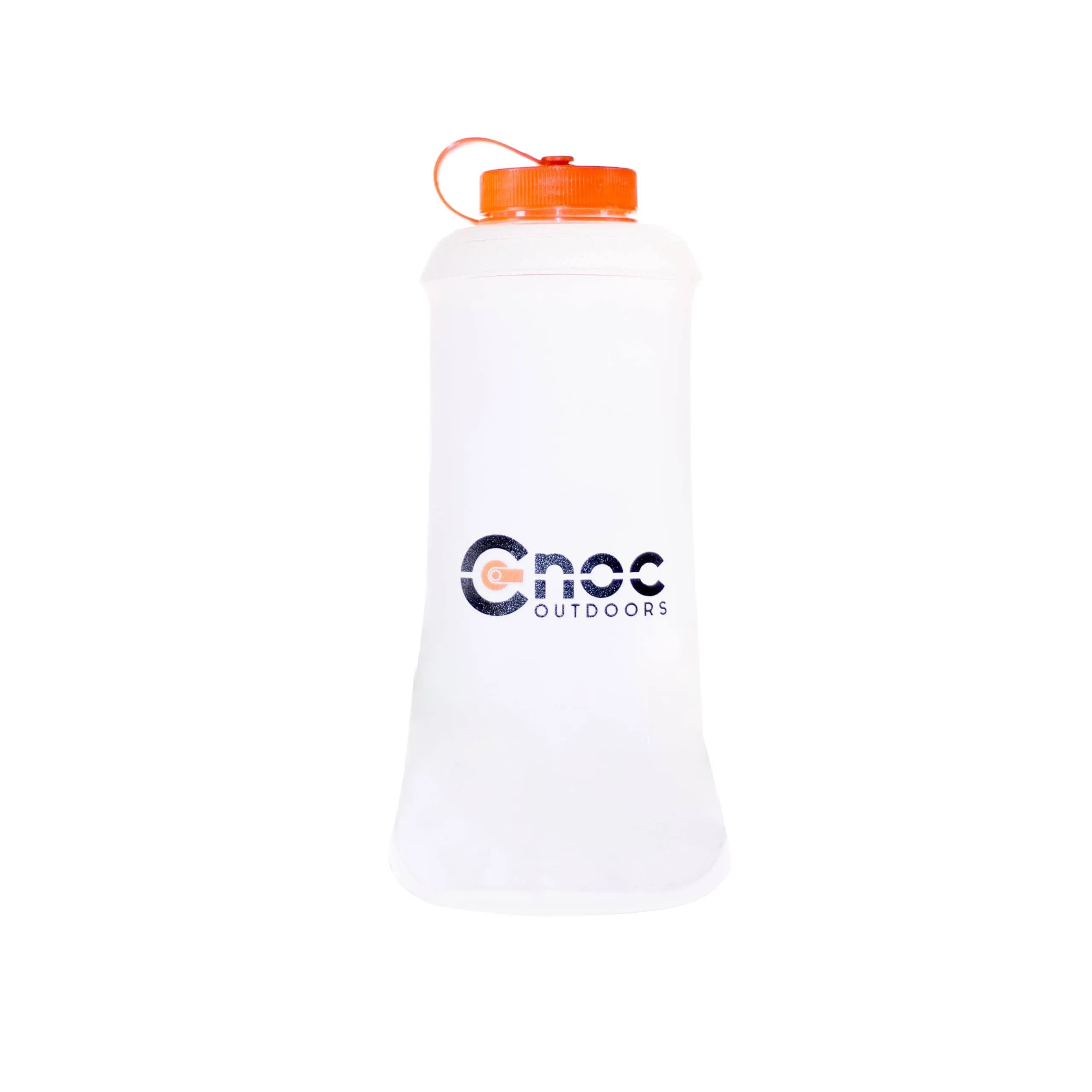 Cnoc Outdoors Hydriam, 350ml 28mm Orange