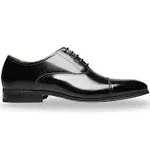 Florsheim Corbetta Cap Toe Oxford 10 Men&s Black