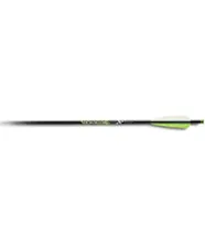 Carbon Express Piledriver 20" Crossbolt