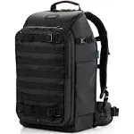 Tenba Axis V2 24L Backpack - Black