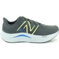 New Balance Men's FuelCell Propel Running Shoe