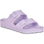 Birkenstock Women's Arizona EVA Sandal