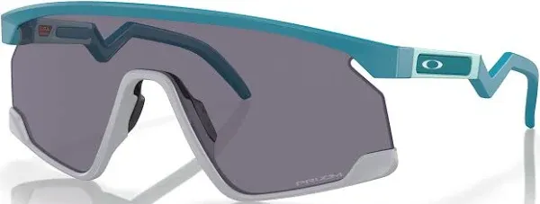 Oakley OO9280 BXTR 928006 39