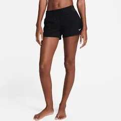 NIKE Swim Board Short