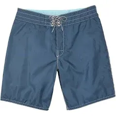 Birdwell 310 Board Shorts