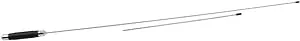 Wilson 880-900817 36" Short Load Antenna