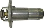 ACDelco Engine Coolant Thermostat Housing Assembly