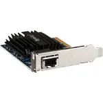 Synology E10G18-T1 Network Card