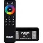 Fusion MS-RGBRC Wireless Remote and Lighting Control