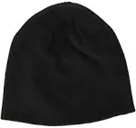 Econscious Organic Beanie