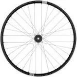 Crank Brothers Synthesis Alloy XCT 29" 12x148 Rear Wheel XD