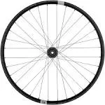 Crank Brothers Synthesis XCT Alloy Rear Wheel