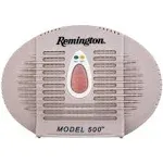 Remington - Model 500 Mini Dehumidifier