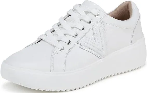 Vionic Women's Kearny Lace Up Sneaker