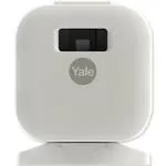 Yale Smart Cabinet Lock WiFi