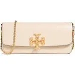 Tory Burch Women's Eleanor Clutch