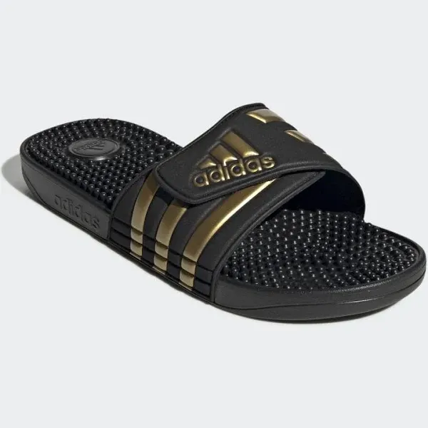 adidas Men's Adissage Slides