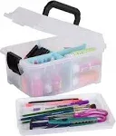 ArtBin Sidekick Cube Carrying Case