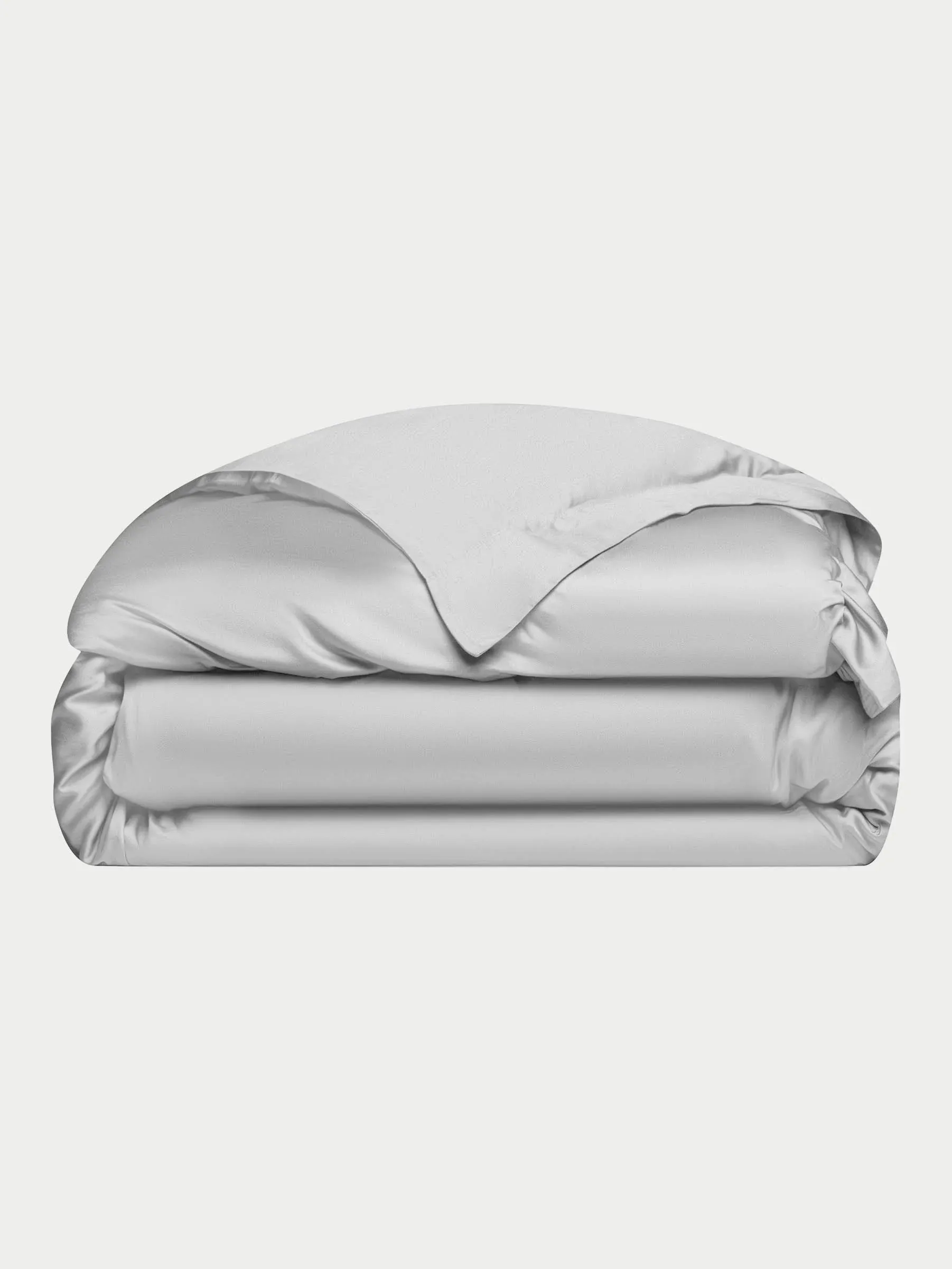 Cozy Earth Bamboo Duvet Cover