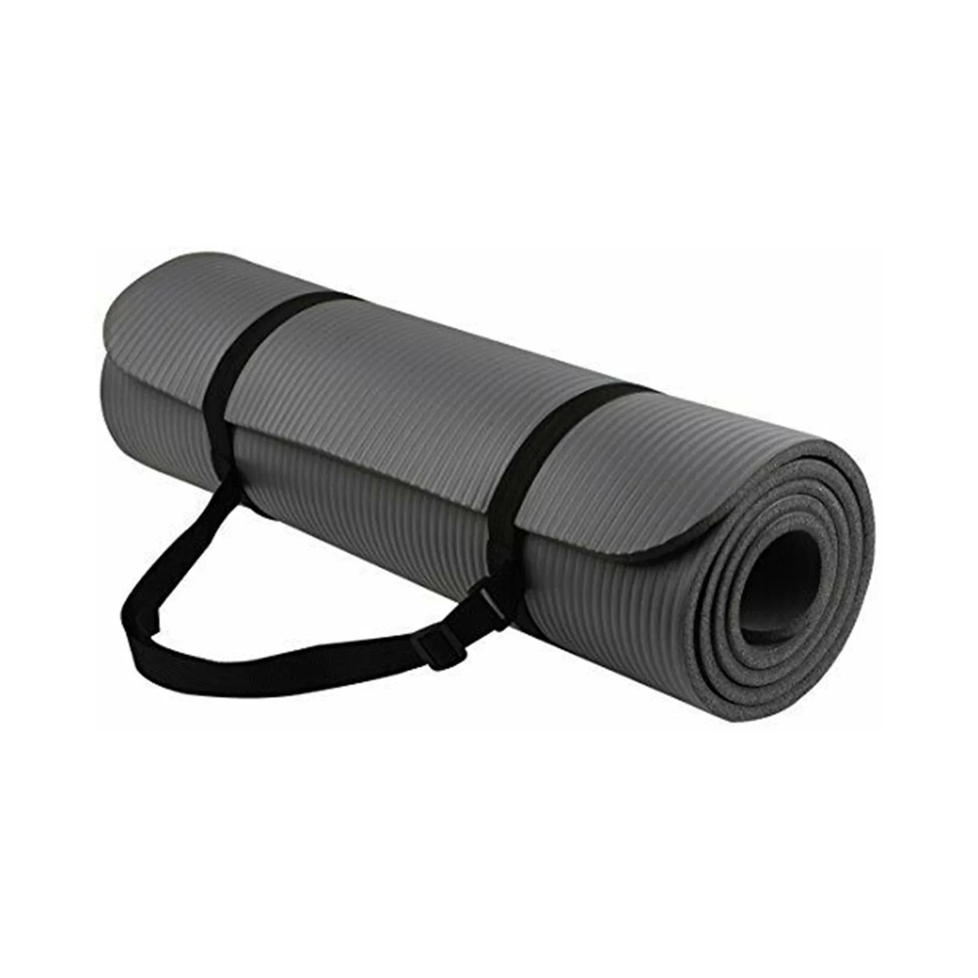 Balancefrom All-Purpose Exercise Yoga Mat