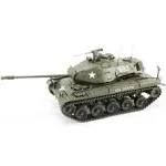 Tamiya 1/35 U.S. M41 Walker Bulldog Kit