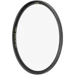 B+W 72mm MRC Basic 010 UV-Haze Filter