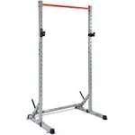 Sunny Health & Fitness Squat Stand Power Rack SF-XF922059