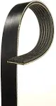 Gates K060880a V-Belt