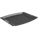 Lodge Cast Iron Rectanglar Griddle 15 Inch X 12.25 Inch