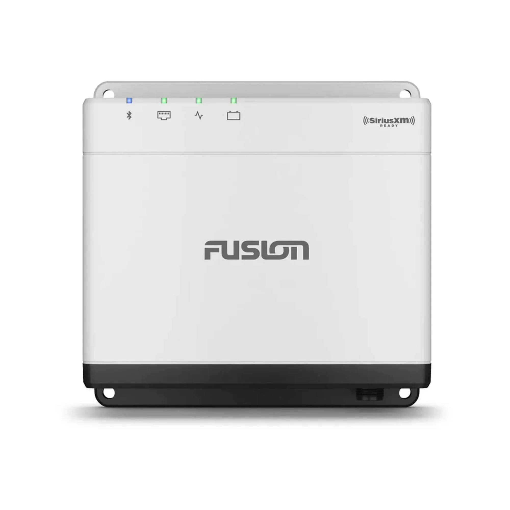 Fusion - Apollo MS-WB675 Marine Hideaway Stereo