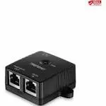 NEW (Sealed) TRENDnet Gigabit PoE Injector TPE-113GI