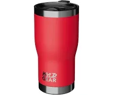 Wyld Gear Tumbler