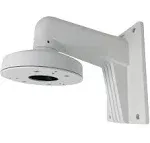 Kenuco Wall Mount Bracket for Hikvision Turret Camera