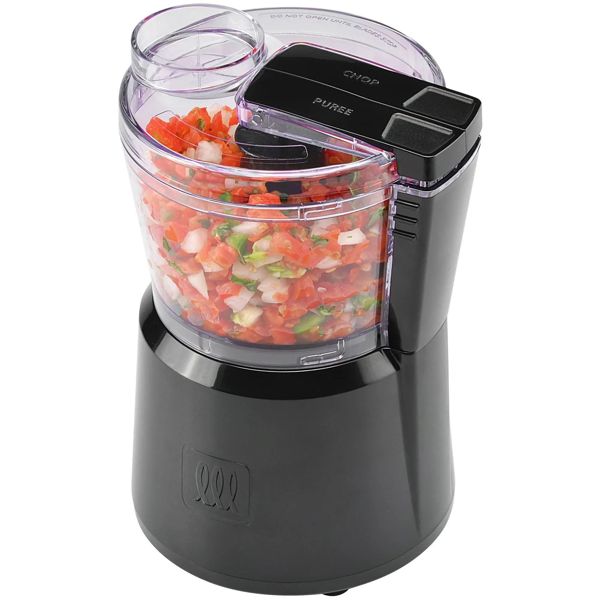 Toastmaster 3 Cup Mini Chopper