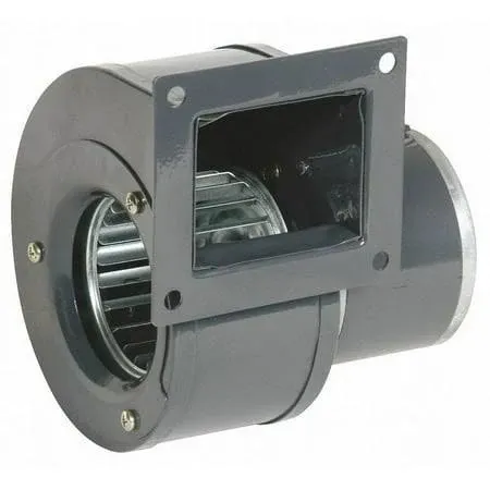 Dayton Blower 1TDP7