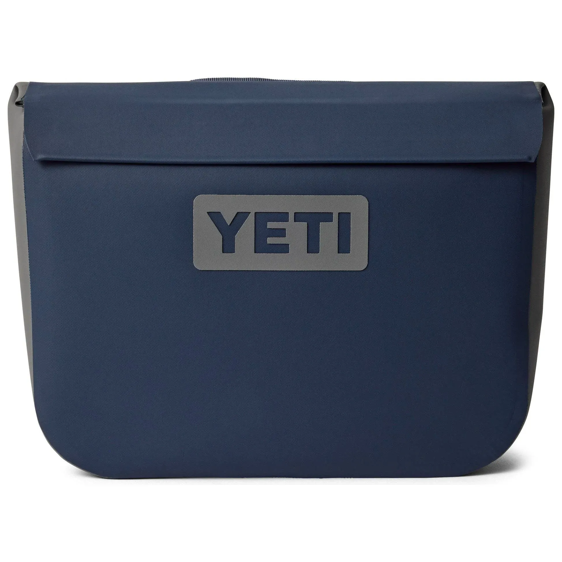 YETI SideKick Dry Gear Case