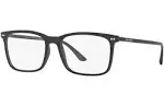 Giorgio Armani AR7122