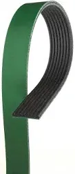 Gates K080931HD Serpentine Belt