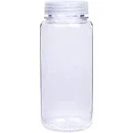 Nalgene Kitchen Storage Wide Mouth 16 oz