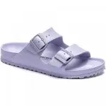 Birkenstock Women's Arizona EVA Sandal