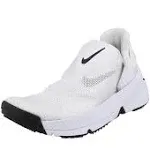 Nike Go Flyease Sneakers - dames - Wit - Maat 40.5 - SKU DR5540-102